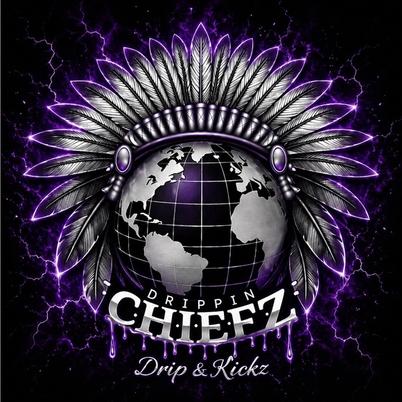 4chiefzonly